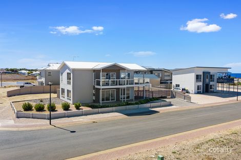 Property photo of 4 Charles Carter Way Edithburgh SA 5583