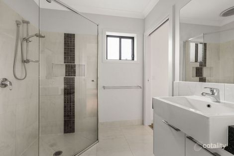 2/147 Lawrence St, Wodonga, VIC 3690