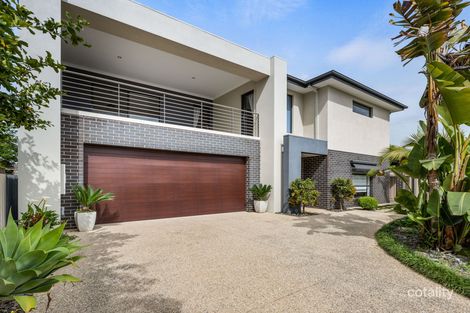 Property photo of 2/147 Lawrence Street Wodonga VIC 3690