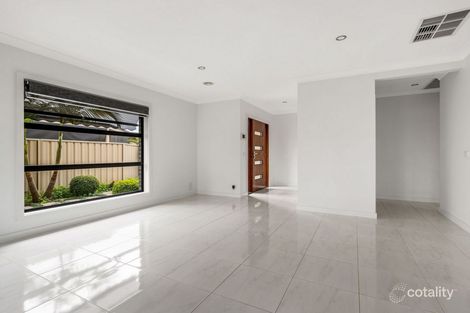 Property photo of 2/147 Lawrence Street Wodonga VIC 3690