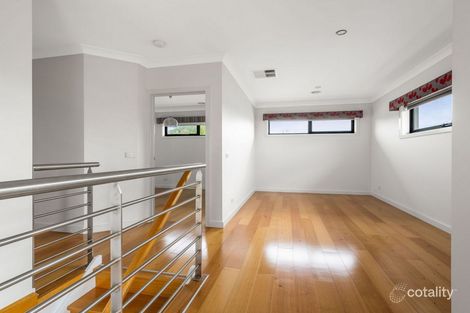 Property photo of 2/147 Lawrence Street Wodonga VIC 3690