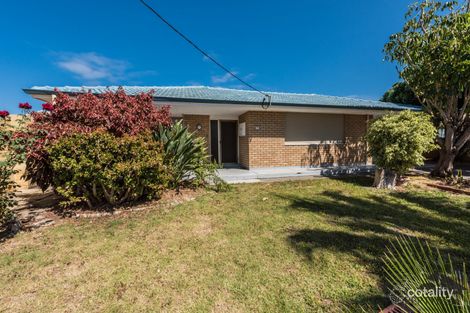 Property photo of 22 Catherine Street Bluff Point WA 6530