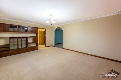 Property photo of 22 Catherine Street Bluff Point WA 6530