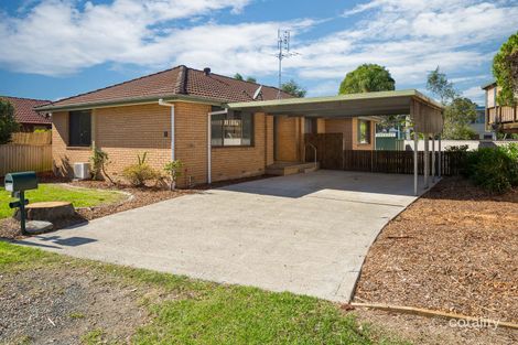 8 Bayview St, Surfside, NSW 2536