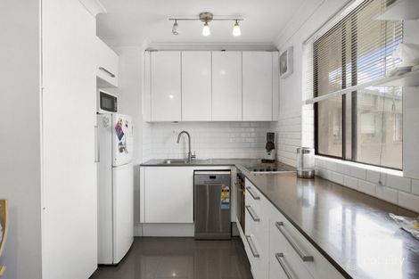 Property photo of 31/60 Wattle Street Lyneham ACT 2602