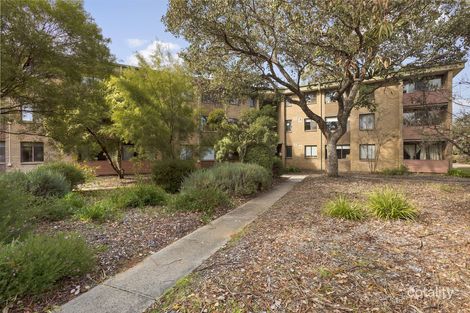 Property photo of 31/60 Wattle Street Lyneham ACT 2602