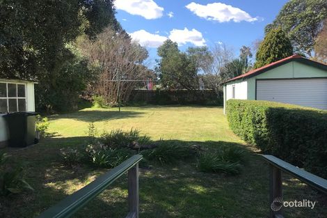 53 Karrabah Rd, Auburn, NSW 2144