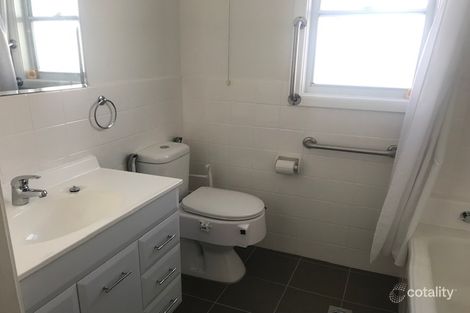 Property photo of 53 Karrabah Road Auburn NSW 2144