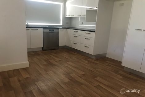 Property photo of 53 Karrabah Road Auburn NSW 2144