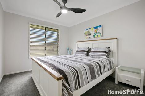Property photo of 15 Capstan Court Cooloola Cove QLD 4580