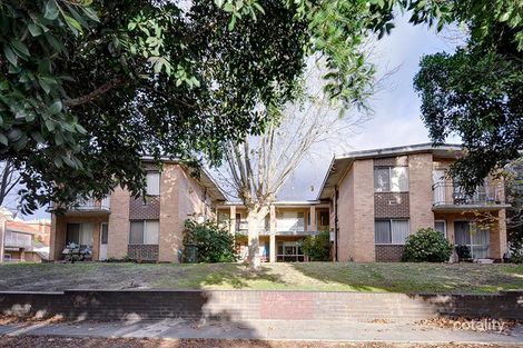 46 Cunningham Tce, Daglish, WA 6008