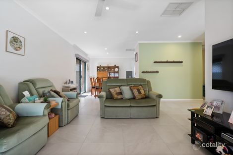 Property photo of 16A Fulton Street Brighton SA 5048