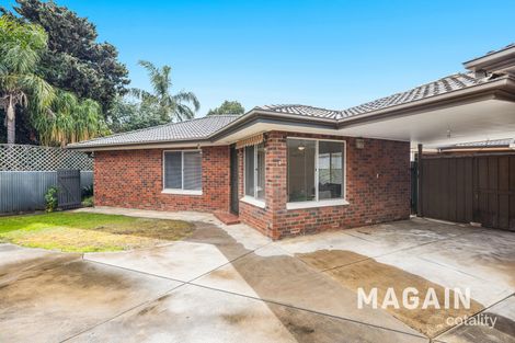 3/32 Murray Tce, Oaklands Park, SA 5046
