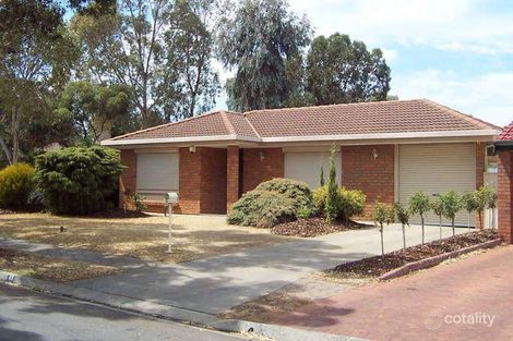 25 Shelton Dr, Salisbury East, SA 5109