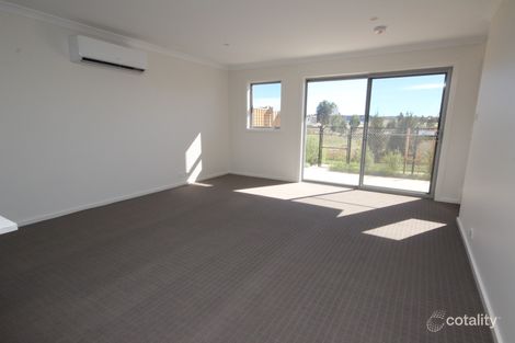 Property photo of 26/17 Wimmera Street Harrison ACT 2914