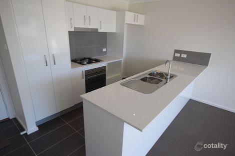 Property photo of 26/17 Wimmera Street Harrison ACT 2914