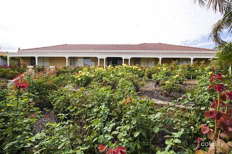 Property photo of 6 Aspen Close Canning Vale WA 6155