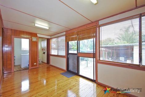 Property photo of 47 Alverstone Street Riverwood NSW 2210