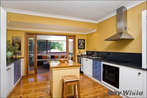 14 Harrow St, Nundah, QLD 4012