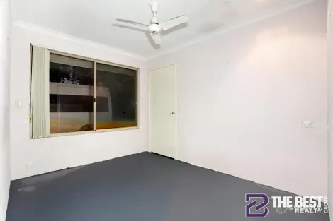 Property photo of 40 Forest Grove Casuarina WA 6167