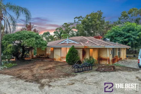 40 Forest Gr, Casuarina, WA 6167