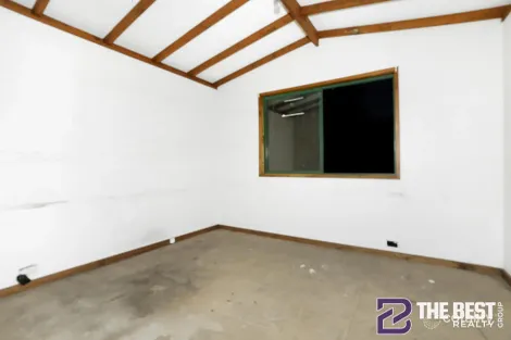 Property photo of 40 Forest Grove Casuarina WA 6167