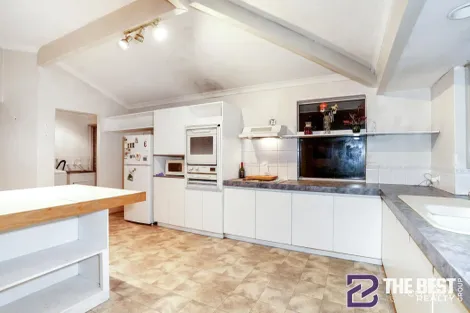 Property photo of 40 Forest Grove Casuarina WA 6167