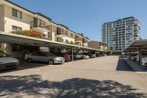 Property photo of 36/6 Brighton Road Rivervale WA 6103