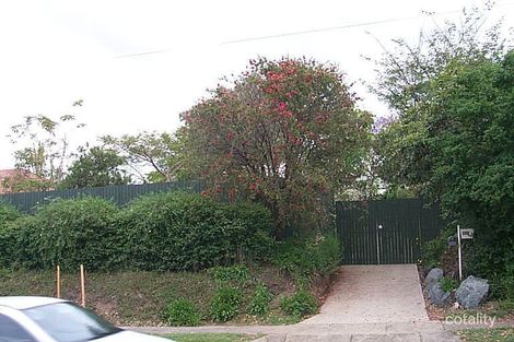 1221 Wynnum Rd, Cannon Hill, QLD 4170