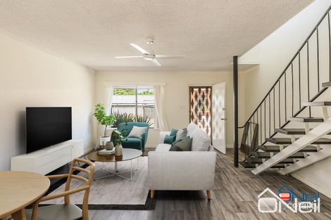 Property photo of 11/68 Fifth Road Armadale WA 6112