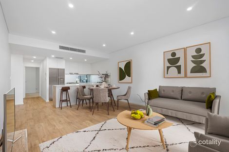 305/10 Carinya St, Blacktown, NSW 2148