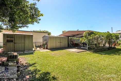 Property photo of 29 Lang Terrace Northgate QLD 4013