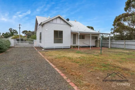 3 Marma St, Murtoa, VIC 3390