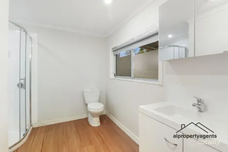 Property photo of 3 Marma Street Murtoa VIC 3390