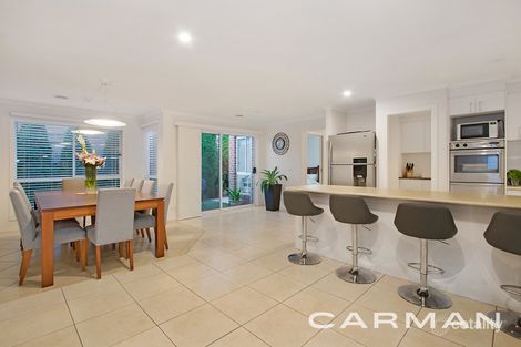 Property photo of 14 Colebrook Court Mornington VIC 3931