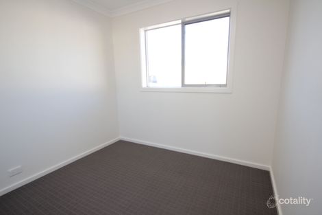 Property photo of 26/17 Wimmera Street Harrison ACT 2914