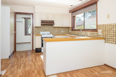 Property photo of 8 Bayview Street Surfside NSW 2536