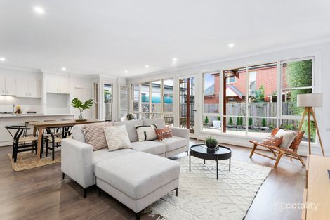 Property photo of 4/250 Malop Street Geelong VIC 3220