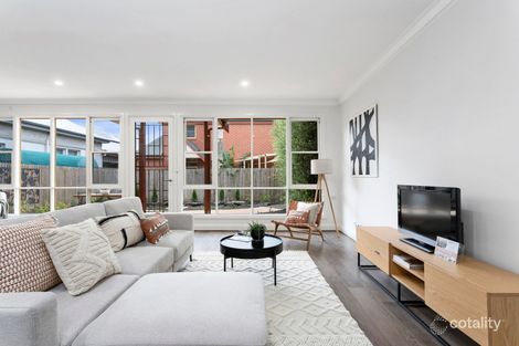 Property photo of 4/250 Malop Street Geelong VIC 3220