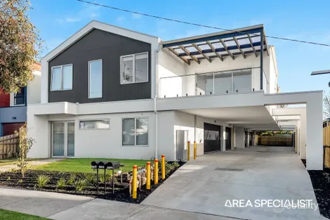 4/68 Clarendon St, Cranbourne, VIC 3977