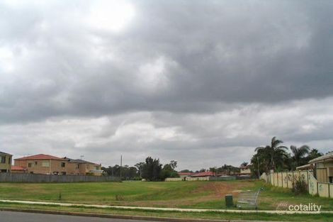 Lot 1301 Hyatts Rd, Oakhurst, NSW 2761