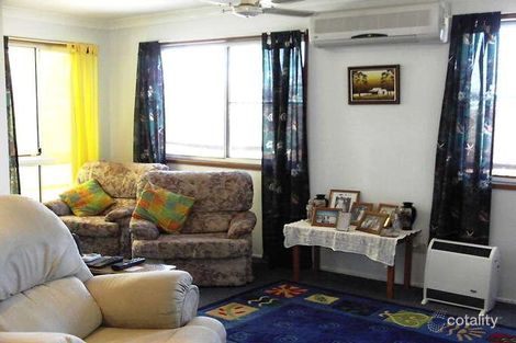 Property photo of 1041 Pimpama-Jacobs Well Road Jacobs Well QLD 4208