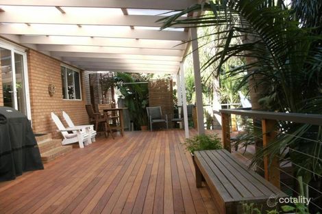 Property photo of 6 George Knox Drive Rowville VIC 3178