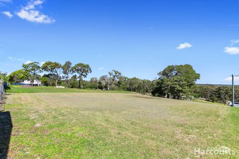 Property photo of 726 River Heads Road River Heads QLD 4655