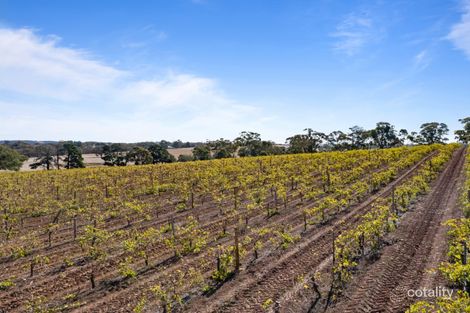 113 Pawelski Rd, Penwortham, SA 5453