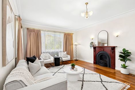 Property photo of 10 Walter Street East Geelong VIC 3219