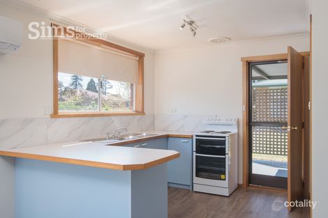 Property photo of 3/28 Franklin Street Westbury TAS 7303