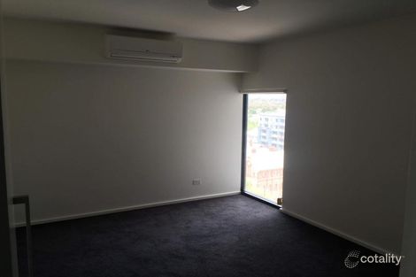 Property photo of 11/242 Flinders Street Adelaide SA 5000