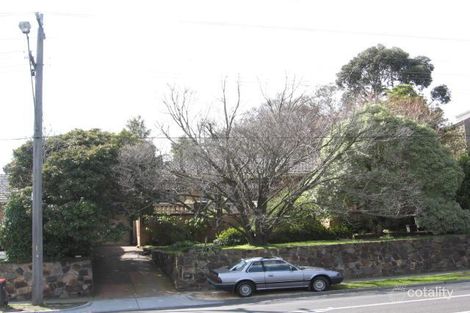 319 High Street Rd, Mount Waverley, VIC 3149