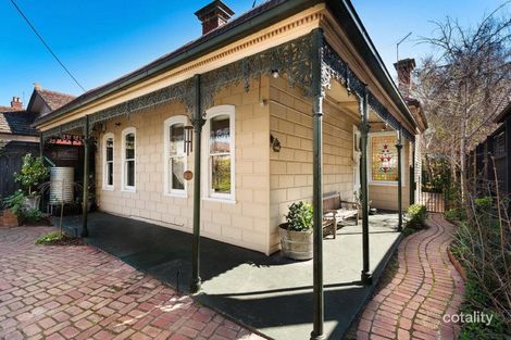 237 Barkly St, St Kilda, VIC 3182